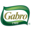 logo-gabro-200px