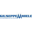 logo-giuseppe_miele-200px