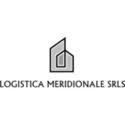 logo-logistica_meridionale-200px