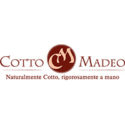 Cotto-Madeo