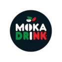 Moka-Drink-200px