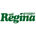 Regina-200px