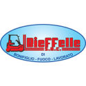 bieffelle-200px