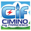 cimino-cif-200px
